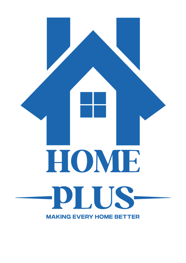 HomePlusStore